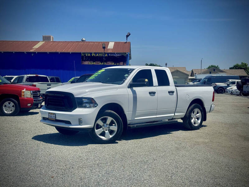ram ram 1500 pickup 2015 1C6RR6FT7FS762814 image ram ram 1500 pickup 2015 1C6RR6FT7FS762814 image